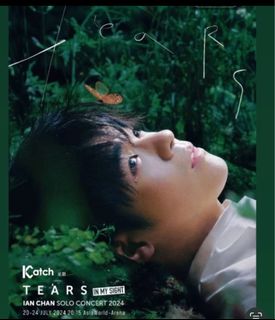 （分類：）位於 。 由 kami_kochi 提交（商品編號 1308630146，圖片 1）。簡介： 。