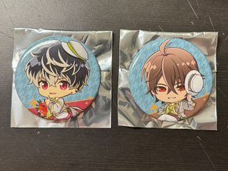 （分類：）位於 。 由 whiteair 提交（商品編號 1308610255，圖片 1）。簡介： 。
