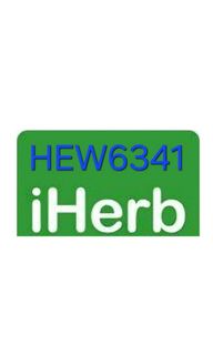 （分類：）位於 。 由 2c_trade 提交（商品編號 1308623950，圖片 1）。簡介： 。