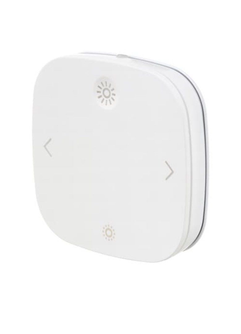 IKEA Styrbar, TV & Home Appliances, TV & Entertainment, Entertainment