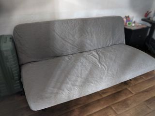 (Category: ) located in . Submitted by fischfettfackel (Listing ID 1308539973, Image 1). Description: .