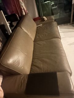 (Category: ) located in . Submitted by wishir (Listing ID 1308616967, Image 1). Description: .