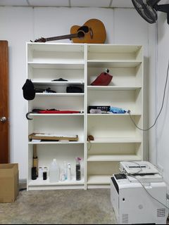 (Category: ) located in . Submitted by cinnamontree (Listing ID 1308549494, Image 1). Description: .