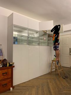 （分類：）位於 。 由 daqueen 提交（商品編號 1308517825，圖片 1）。簡介： 。