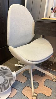 （分類：）位於 。 由 kkkk87o 提交（商品編號 1308498351，圖片 1）。簡介： 。