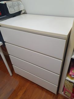 (Category: ) located in . Submitted by eileen_yew (Listing ID 1308584552, Image 1). Description: .