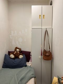 (Category: ) located in . Submitted by anhembi (Listing ID 1308571958, Image 1). Description: .