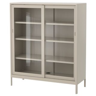 (Category: ) located in . Submitted by gh145 (Listing ID 1308509771, Image 1). Description: .