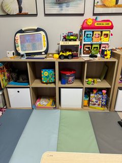 (Category: ) located in . Submitted by hineko (Listing ID 1308626449, Image 1). Description: .