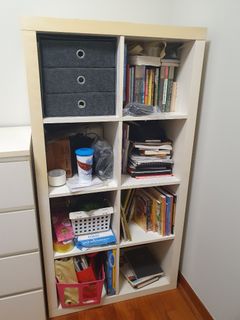 (Category: ) located in . Submitted by eileen_yew (Listing ID 1308585048, Image 1). Description: .