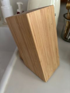 (Category: ) located in . Submitted by 09marchshop (Listing ID 1308566956, Image 1). Description: .