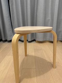 （分類：）位於 。 由 iamkk123 提交（商品編號 1308526045，圖片 1）。簡介： 。