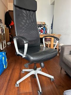 （分類：）位於 。 由 mrline2 提交（商品編號 1308561091，圖片 1）。簡介： 。