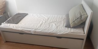 (Category: ) located in . Submitted by quinnlau (Listing ID 1308492574, Image 1). Description: .