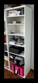 (Category: ) located in . Submitted by estefaniap (Listing ID 1308596898, Image 1). Description: .