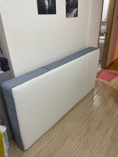 （分類：）位於 。 由 el_donny 提交（商品編號 1308605183，圖片 1）。簡介： 。