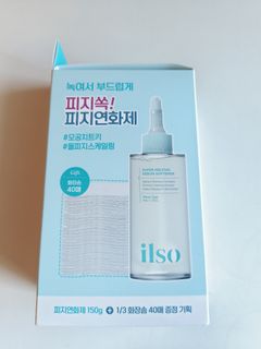 （分類：）位於 。 由 clarafyw 提交（商品編號 1308592074，圖片 1）。簡介： 。
