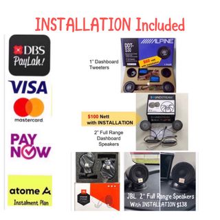 (Category: ) located in . Submitted by beatmyprice (Listing ID 1032245824, Image 1). Description: .