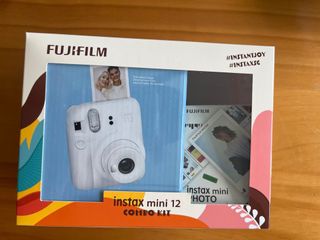 (Category: ) located in . Submitted by jericho.wee (Listing ID 1308532710, Image 1). Description: .