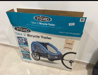 (Category: ) located in . Submitted by spendreefs (Listing ID 1308507355, Image 1). Description: .