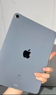 （分類：）位於 。 由 manda666 提交（商品編號 1308626644，圖片 1）。簡介： 。