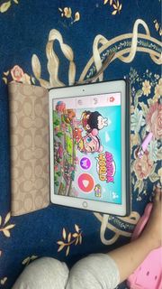 (Category: ) located in . Submitted by emmalalola (Listing ID 1308490969, Image 1). Description: .