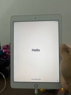 (Category: ) located in . Submitted by aizat91 (Listing ID 1308598062, Image 1). Description: .