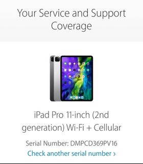 (Category: ) located in . Submitted by jcsgeneralhut (Listing ID 1308501900, Image 1). Description: .