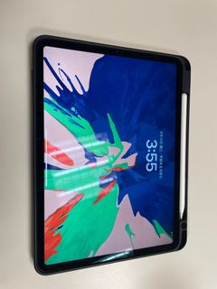 （分類：）位於 。 由 wing1120_ 提交（商品編號 1308491446，圖片 1）。簡介： 。