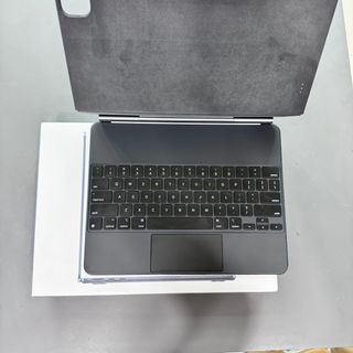 （分類：）位於 。 由 ak48xxx 提交（商品編號 1308540117，圖片 1）。簡介： 。