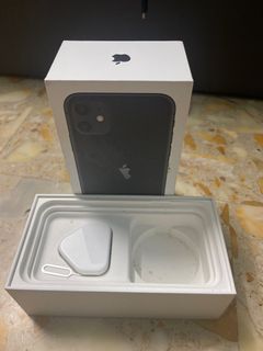 (Category: ) located in . Submitted by mnm_tech (Listing ID 1308614826, Image 1). Description: .