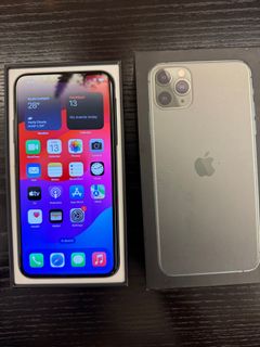 (Category: ) located in . Submitted by hadrihalim (Listing ID 1308613888, Image 1). Description: .