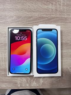 (Category: ) located in . Submitted by amirul.firdaus (Listing ID 1308513499, Image 1). Description: .
