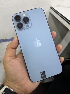 (Category: ) located in . Submitted by pjan_gadget (Listing ID 1308541033, Image 1). Description: .