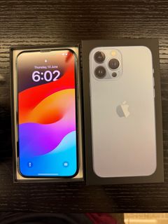 (Category: ) located in . Submitted by hadrihalim (Listing ID 1308613207, Image 1). Description: .