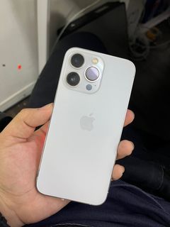 (Category: ) located in . Submitted by pjan_gadget (Listing ID 1308540281, Image 1). Description: .