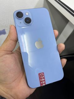 (Category: ) located in . Submitted by pjan_gadget (Listing ID 1308541732, Image 1). Description: .