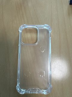 （分類：）位於 。 由 ka_harvis 提交（商品編號 1308507400，圖片 1）。簡介： 。