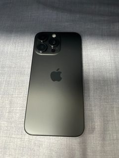 （分類：）位於 。 由 l11iz 提交（商品編號 1308502542，圖片 1）。簡介： 。