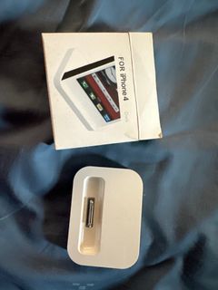 (Category: ) located in . Submitted by stephen.chung.ss (Listing ID 1308519323, Image 1). Description: .