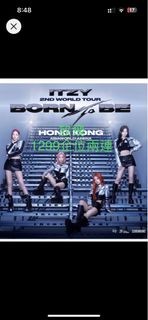 （分類：）位於 。 由 finding_4 提交（商品編號 1308605319，圖片 1）。簡介： 。