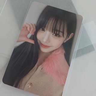 （分類：）位於 。 由 selling_emma 提交（商品編號 1308556372，圖片 1）。簡介： 。