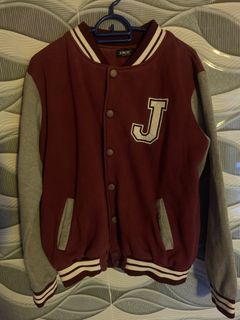 (Category: ) located in . Submitted by yanatwpreloved (Listing ID 1308581571, Image 1). Description: .
