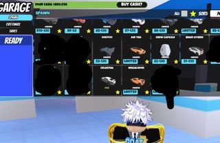 (Category: ) located in . Submitted by reireivibing (Listing ID 1306796903, Image 1). Description: .