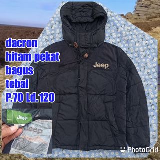 (Kategori: ) berada di . Dikirim oleh saifuloutdoor (ID iklan 1308617101, Gambar 1). Deskripsi: .