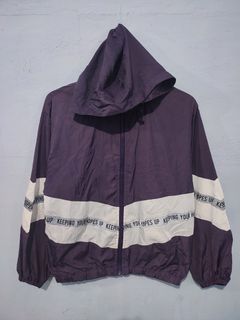 (Kategori: ) berada di . Dikirim oleh nonnamanis99 (ID iklan 1308494594, Gambar 1). Deskripsi: .