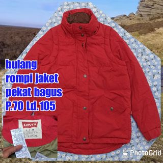(Kategori: ) berada di . Dikirim oleh saifuloutdoor (ID iklan 1308616414, Gambar 1). Deskripsi: .