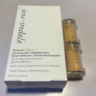 （分類：）位於 。 由 rabbit_c_25 提交（商品編號 1308659247，圖片 1）。簡介： 。