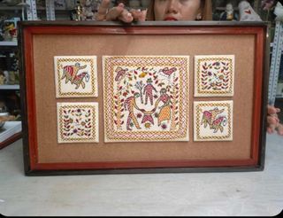 (Category: ) located in . Submitted by japansurpluscollection (Listing ID 1308594456, Image 1). Description: .