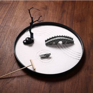 （分類：）位於 。 由 eeeedwin 提交（商品編號 1308621734，圖片 1）。簡介： 。